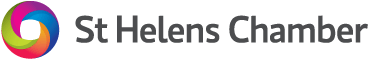 ST HELENS JOBS FAIR