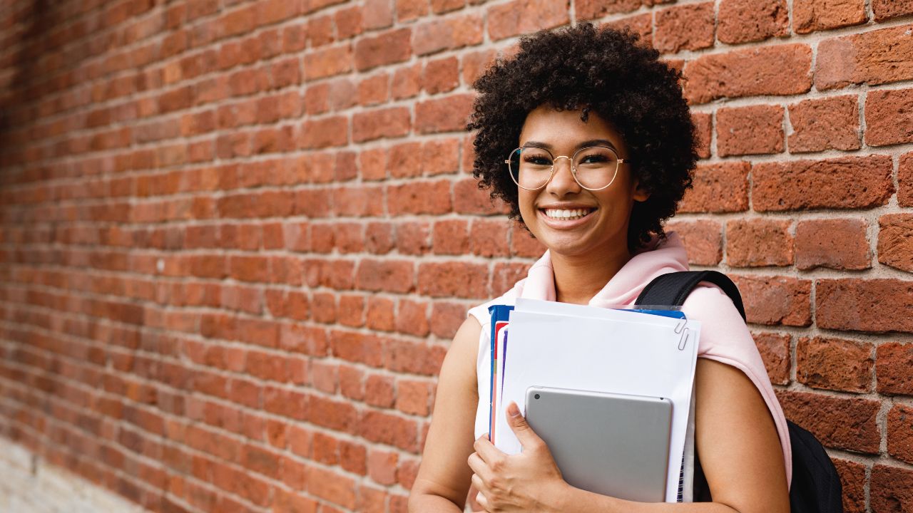 Weightmans Apprenticeships