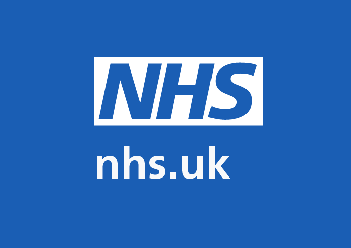 NHS 50plus Mentoring Circle