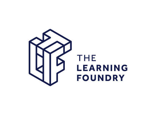 Level 3 Adult Education and Training