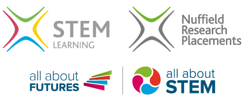 Y12 Nuffield Research and Experience Placements -Information Session