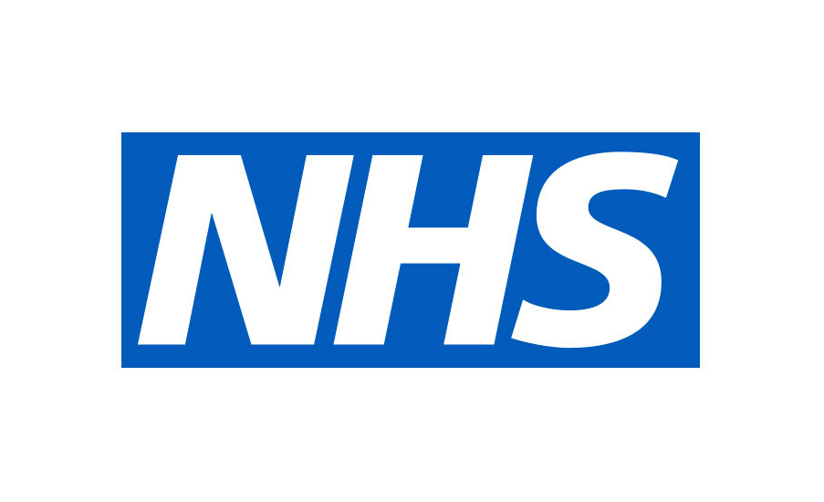 Clinical Support Worker Apprenticeship Info session