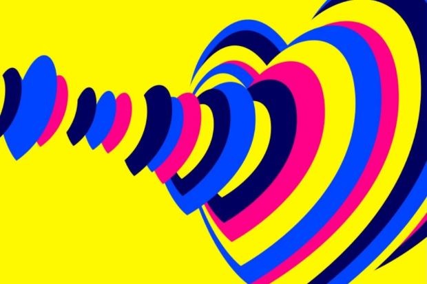 Eurovision and Beyond: Jobs Fair