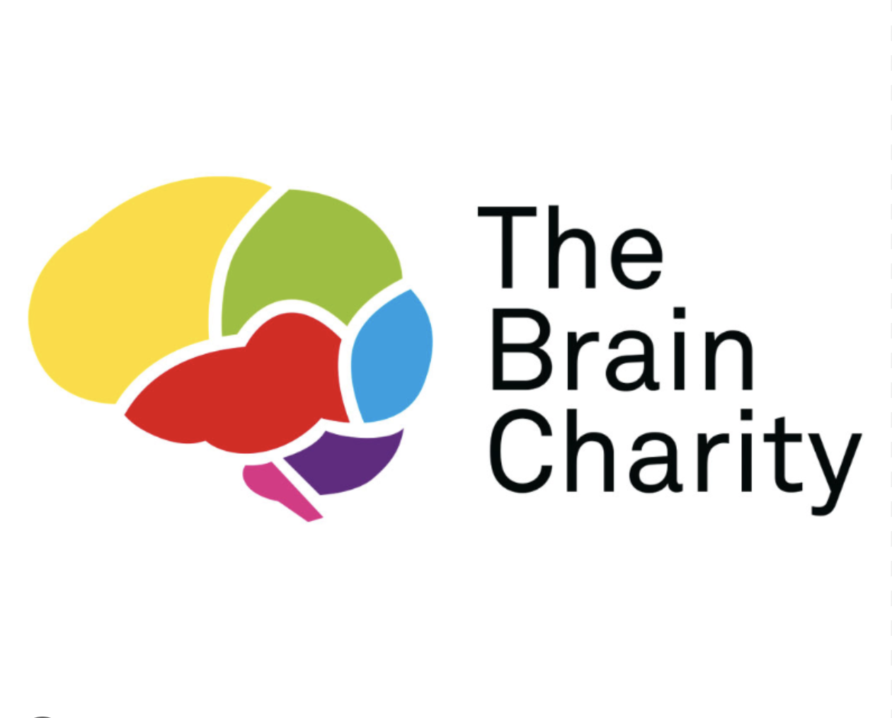 Online safety for parents of teens with neurological conditions