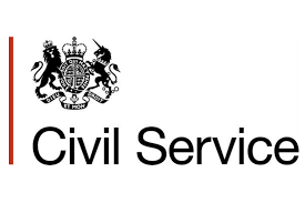 Civil Service Diversity Recruitment Event