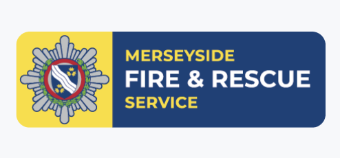 FIREFIGHTER CAREERS EVENT