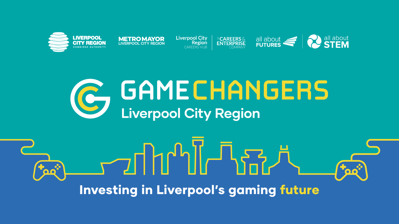 GameChangers