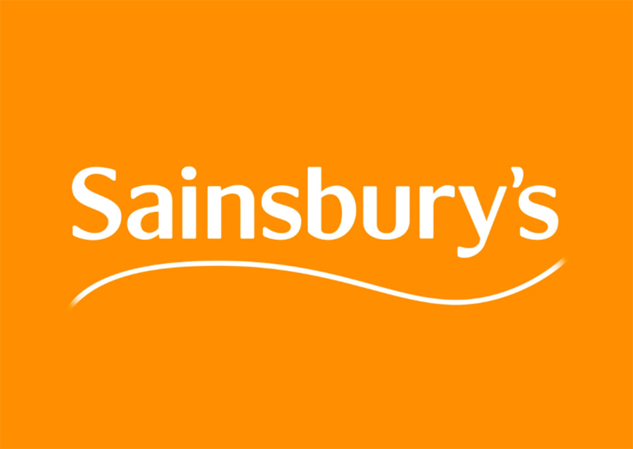 SAINSBURY’S RECRUITMENT OPEN DAY
