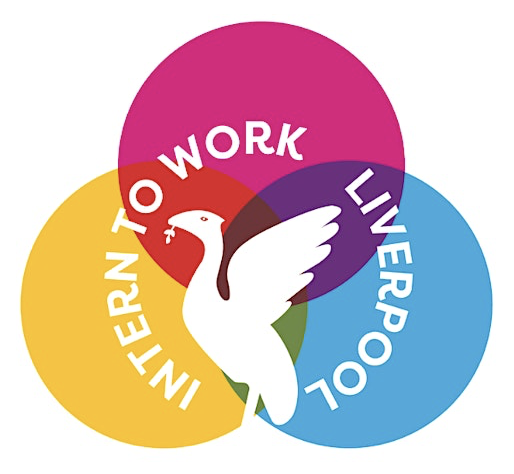 Supported Internship information session (Intern to Work Liverpool)
