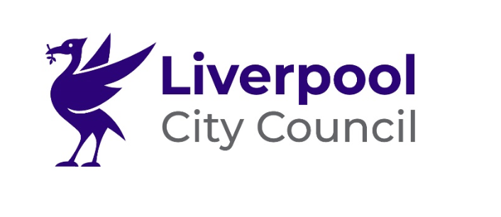 Early Years Recruitment Event