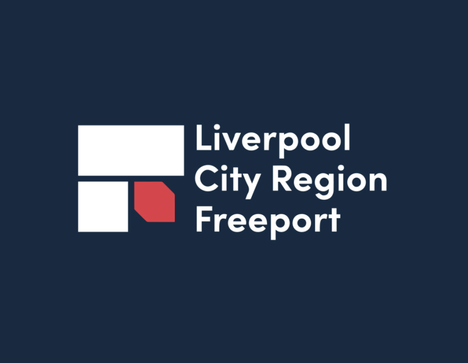 LCR FREEPORT: LEVEL 2 CERTIFICATE IN INTERNATIONAL TRADE AND CUSTOMS PRACTICE