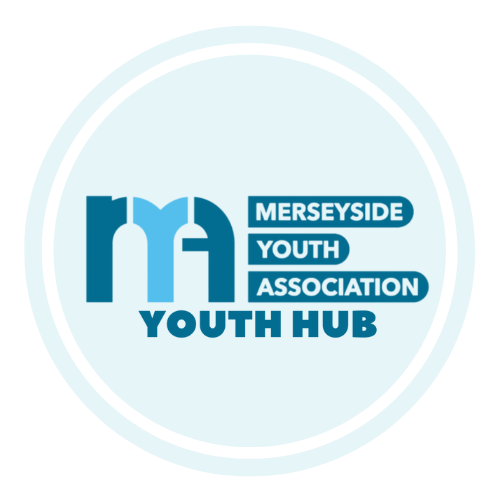 Be Free – Mental Health Workshops