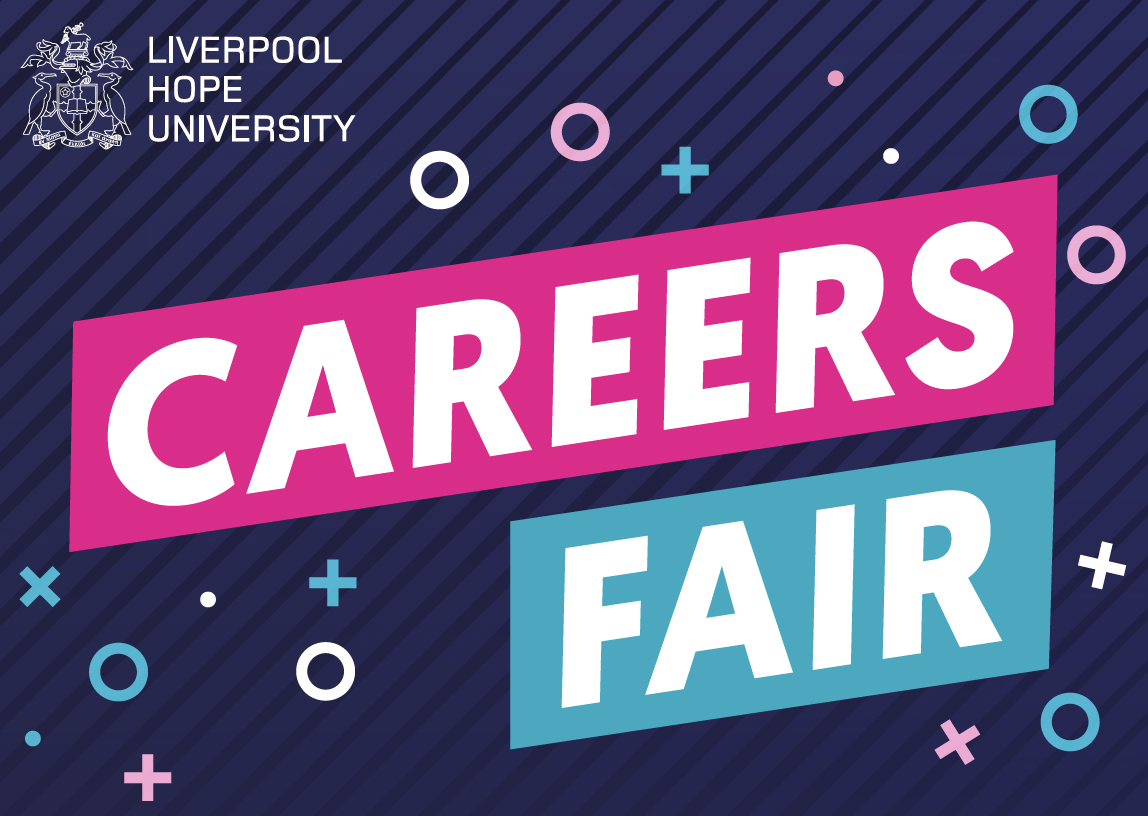 CAREERS FAIR