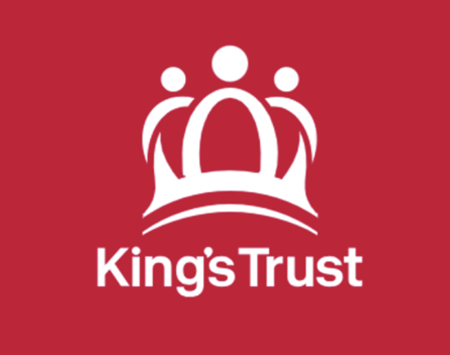 Kings Trust – Be Your Own Boss